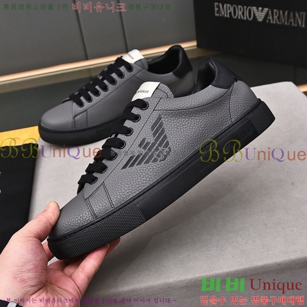 ���� �˸��� ����Ŀ�� EM75831-4