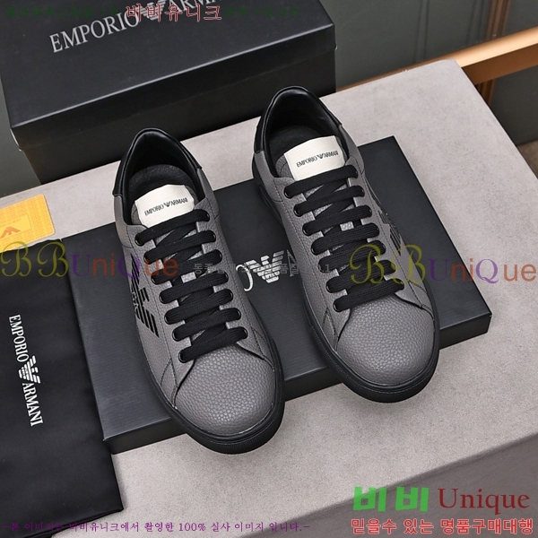 ���� �˸��� ����Ŀ�� EM75831-4