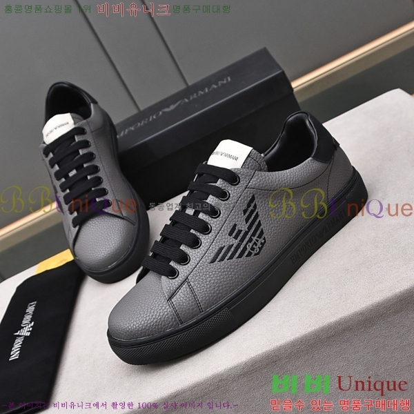 ���� �˸��� ����Ŀ�� EM75831-4