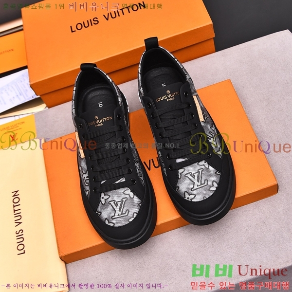  ̺ Ŀ LV711375-2