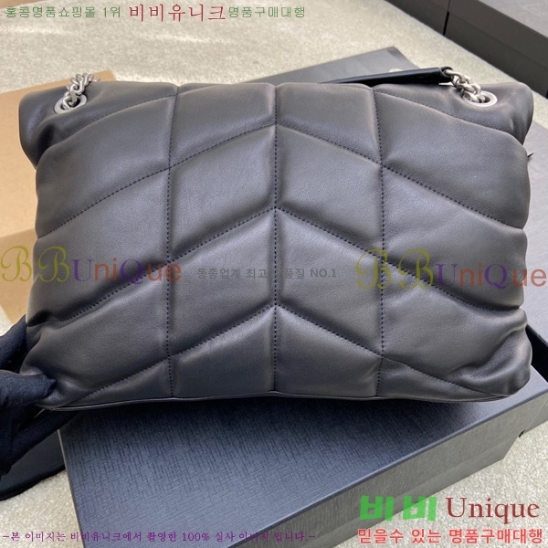 #���ζ� NEW ��� Ǫ�� �̵�� ����� 577475-1 ������-469�����롽