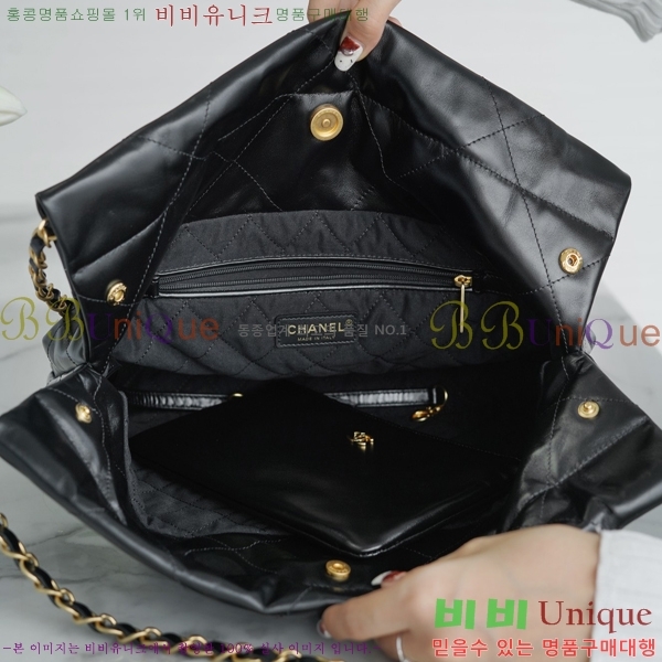 ǳ# 22 ڵ  Antiba zp AS3260-1281