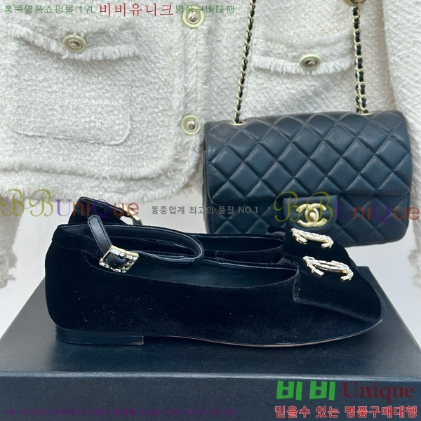 ���� �÷����� 30CH6688171-1