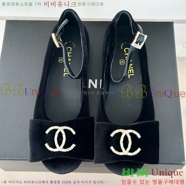 ���� �÷����� 30CH6688171-1