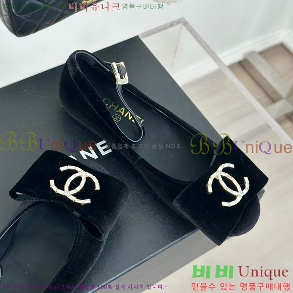 ���� �÷����� 30CH6688171-1
