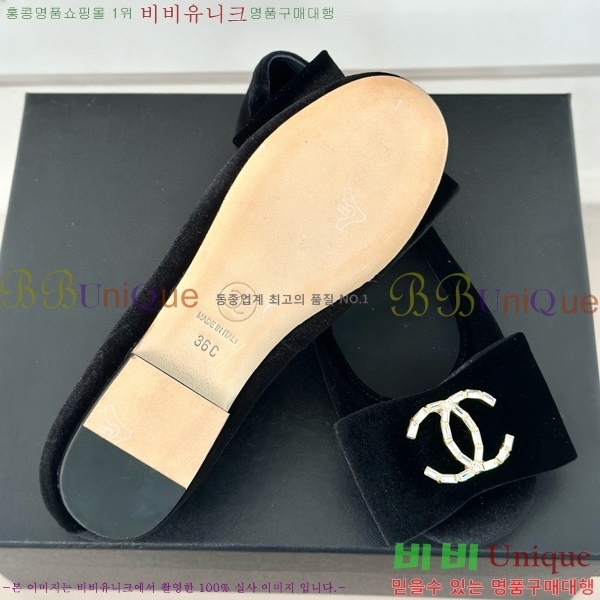 ���� �÷����� 30CH6688171-1