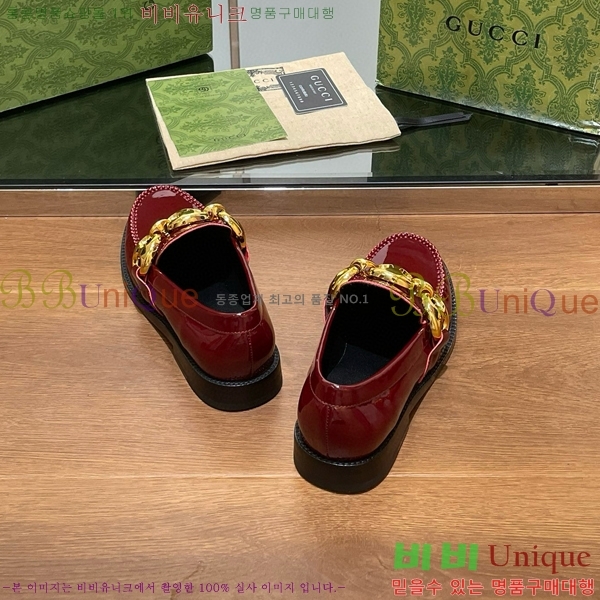   37G755551-1