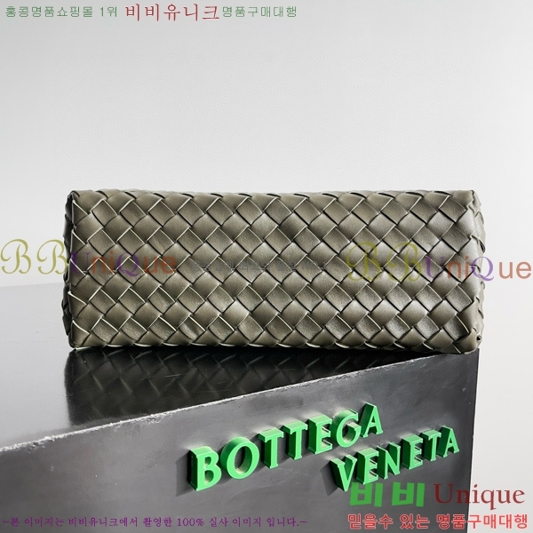 #���װ�����Ÿ �̵�� �ȵ�Ƹ� 743572-127