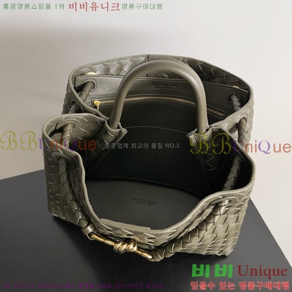 #���װ�����Ÿ �̵�� �ȵ�Ƹ� 743572-127