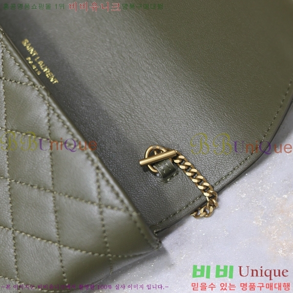 #ζ  ޴ Ȧ 742579-103
