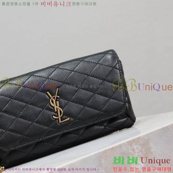 #ζ  ޴ Ȧ 742579-101