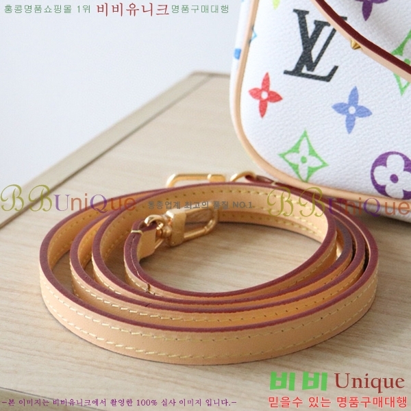 #̺ ׷ Ƽ÷ Ŀġ M92649-101