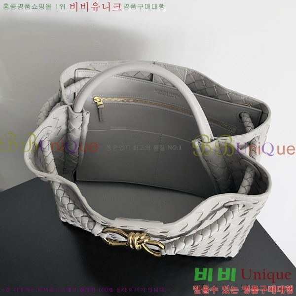 #���װ�����Ÿ �̵�� �ȵ�Ƹ� 743572-126