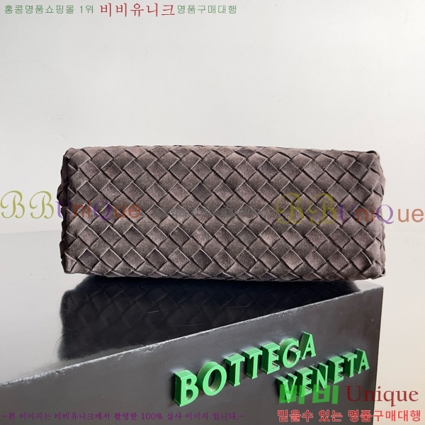 #���װ�����Ÿ �̵�� �ȵ�Ƹ� 743572-129