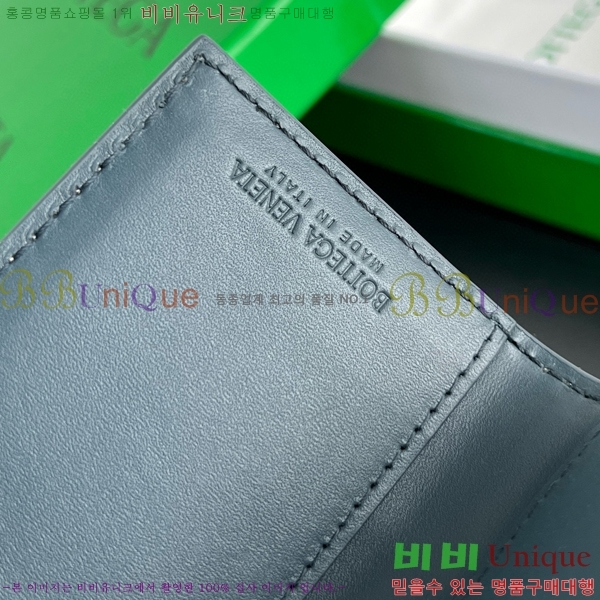 #���װ�����Ÿ ī��Ʈ �÷� ī������ 748053-101