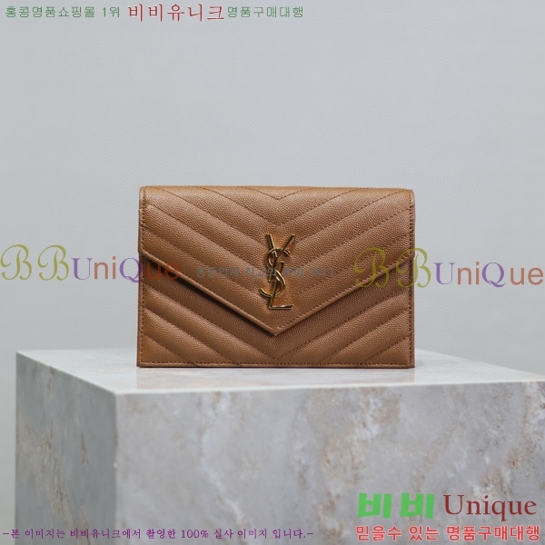 #ζ  ü  ̴ ũν 393953-112
