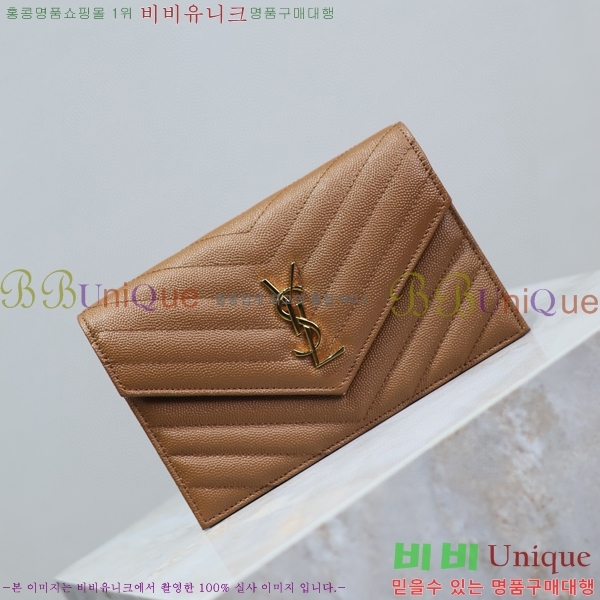 #ζ  ü  ̴ ũν 393953-112