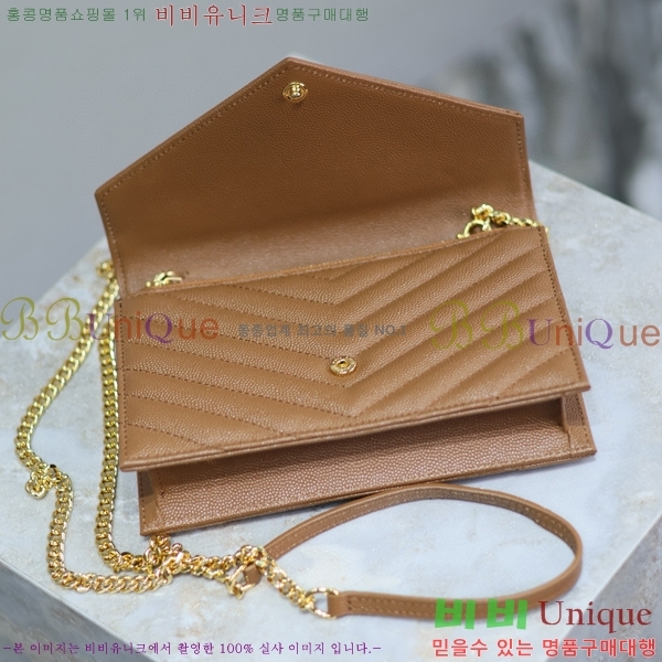 #ζ  ü  ̴ ũν 393953-112