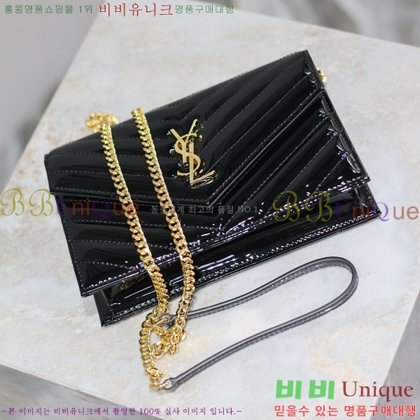 #ζ  ü  ̴ ũν 393953-113