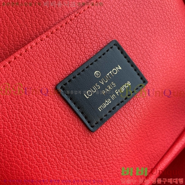 #̺ Ͻ BB ϷƮ Ŀġ M47212-101
