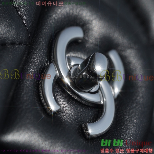 ǳ# Ŭ  ÷  Ų Ͻ尡 A58600-2804