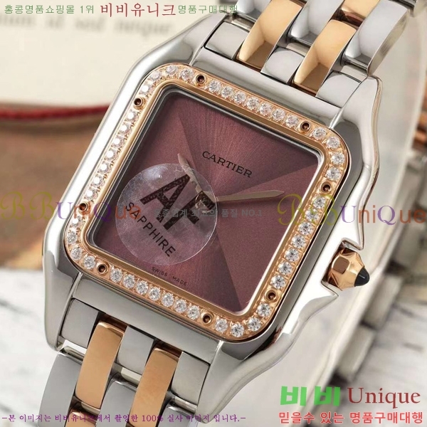 쿡 Ҵ  ġ A39910-4