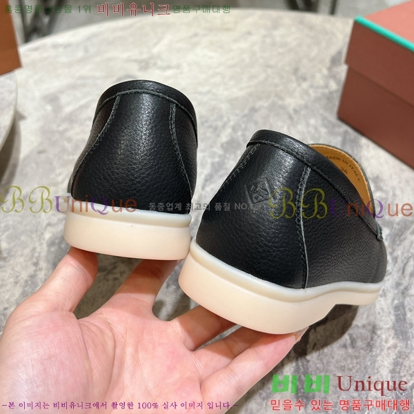  ηǾƳ  LP8980152-15