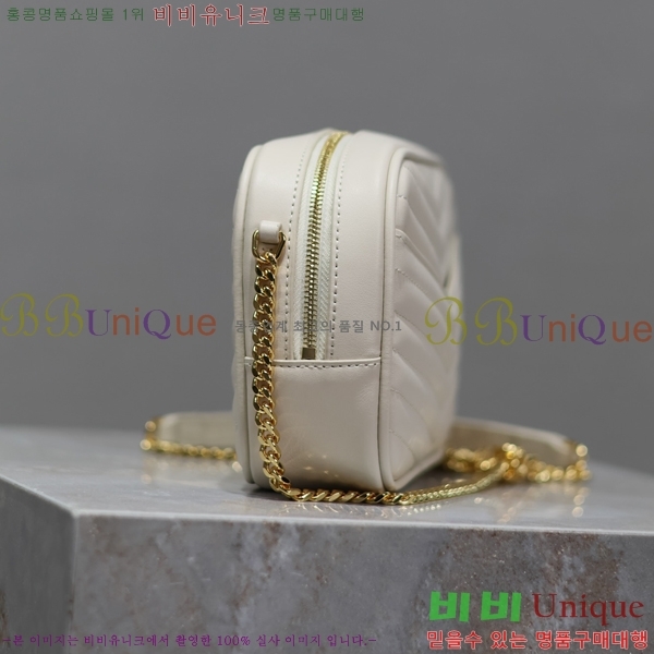 #ζ Ʋ  ̴  585040-503