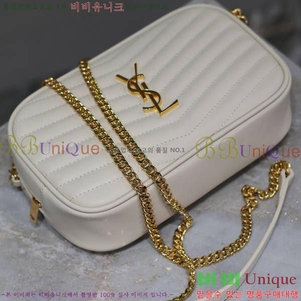 #ζ Ʋ  ̴  585040-503