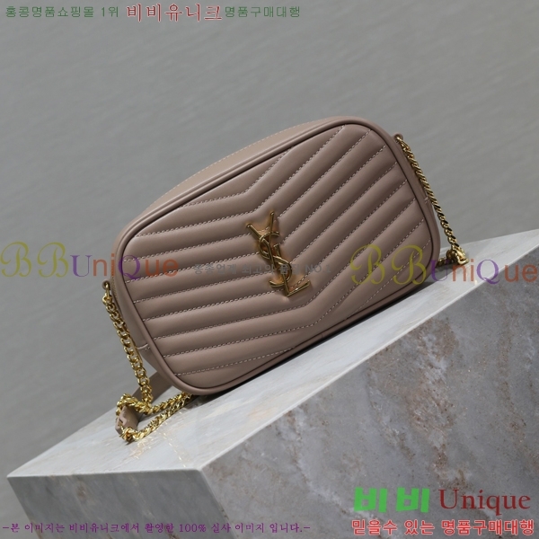 #���ζ� ��Ʋ�� �� �̴� ����� 585040-502