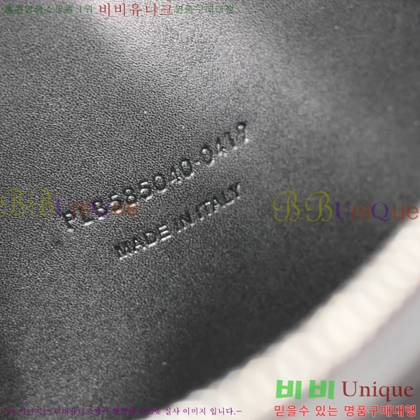 #ζ Ʋ  ̴  585040-505