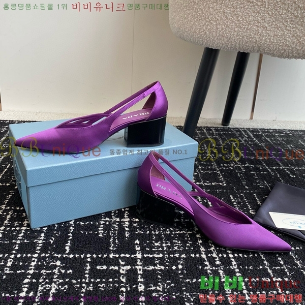   ƾ ƾƿ  33P9452418-9  6.5CM