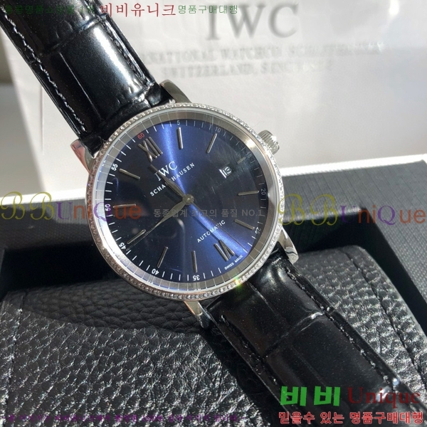 ̴ Ͽ ð IWC502361-4