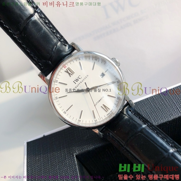 ̴ Ͽ ð IWC502361-18