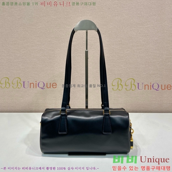 #����� �ﰢ �ΰ� ���� ��Ʈ�� 1BB127-101