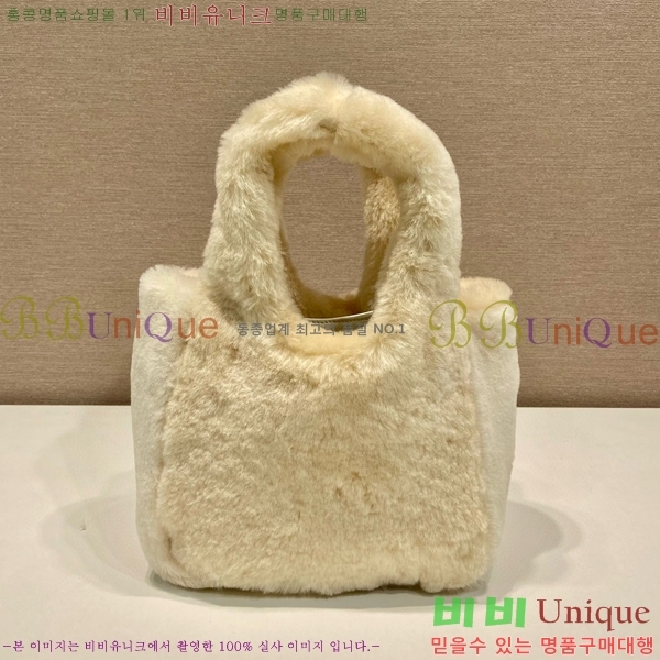 #����� �þ �̴� �ڵ� ��Ʈ�� 1BA349-400