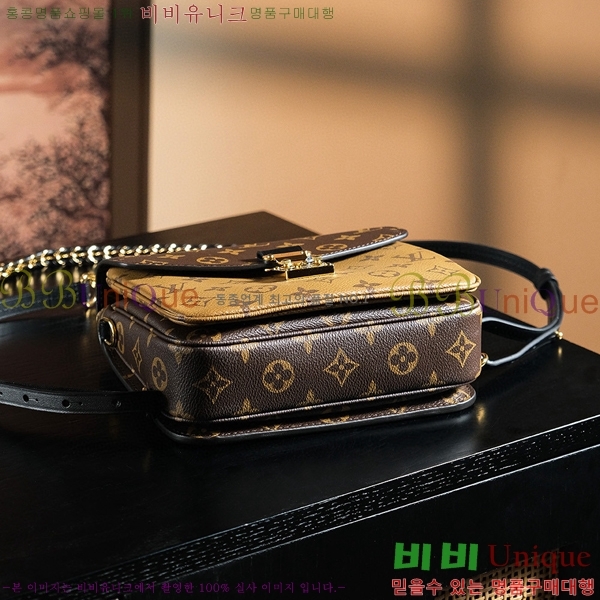 #���̺��� ����Ʈ ��Ƽ�� ���� M11941-1000