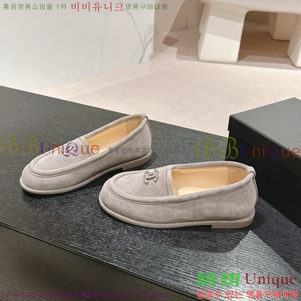   29CH6688401-4