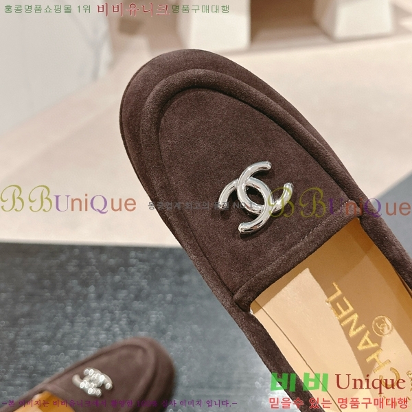   29CH6688401-1