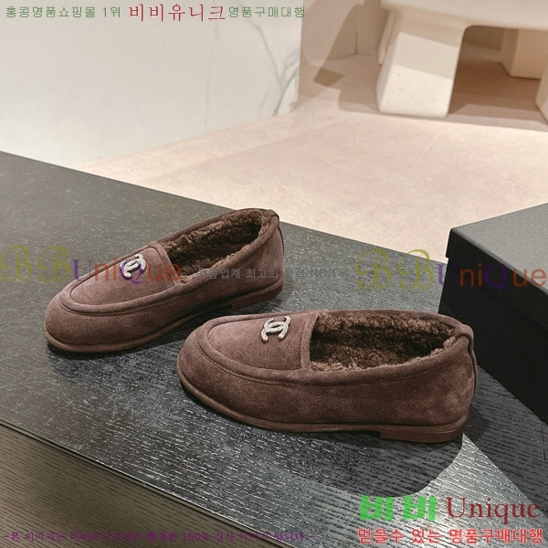   31CH6688400-4
