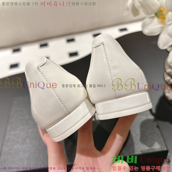 ���� �÷����� 30CH521103-2