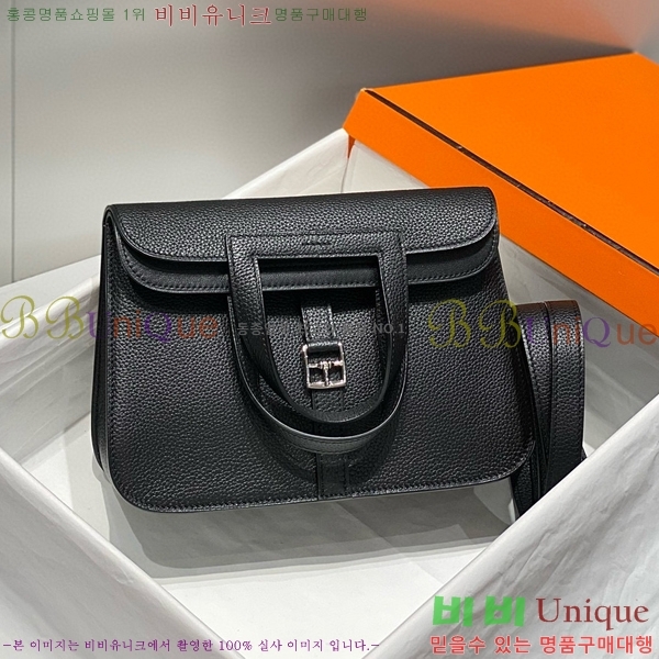 #�����޽� ���ܹ� �Ż� KH7351252-10