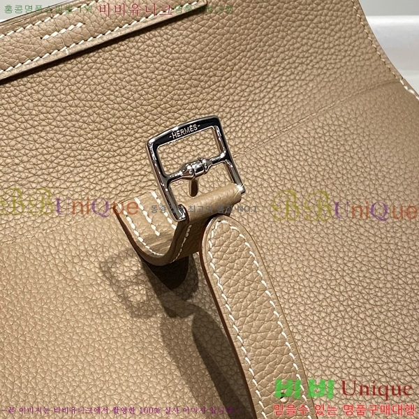 #�����޽� ���ܹ� �Ż� KH7351252-7