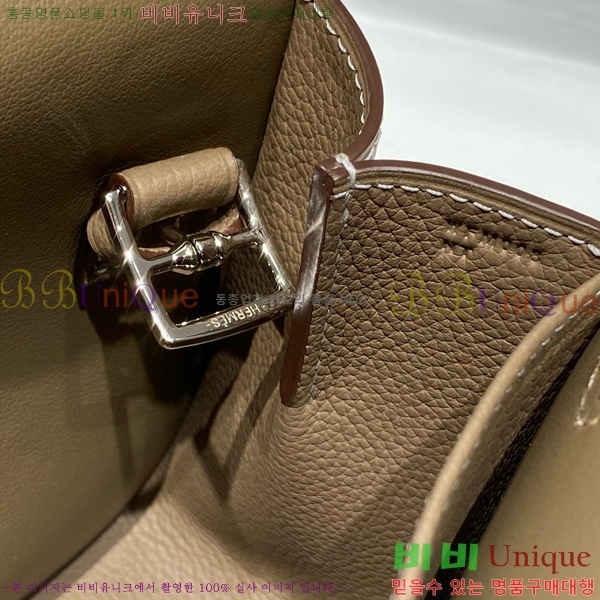 #�����޽� ���ܹ� �Ż� KH7351252-7