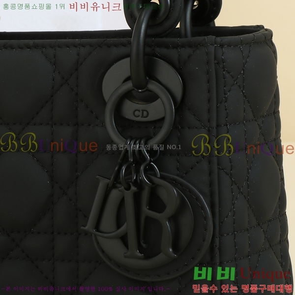 # NEW ̵ ̴ 24D188005-603 - 750롽