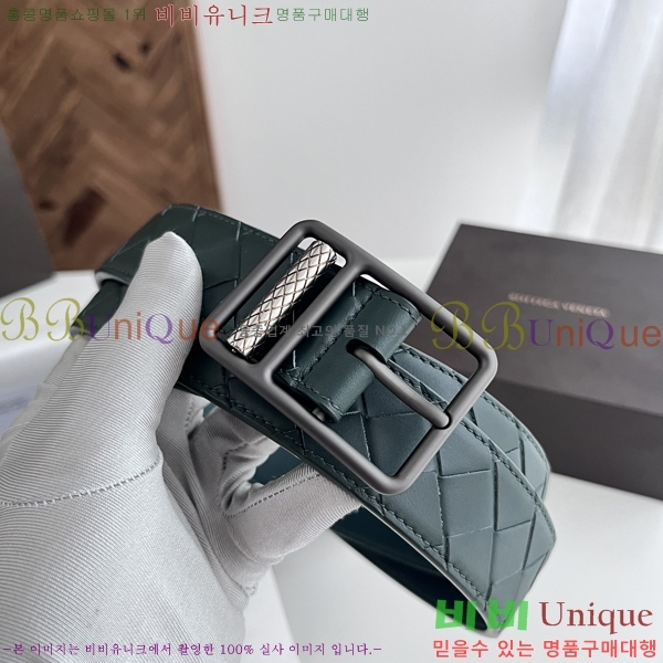 #���װ�����Ÿ ��Ʈ 22BV2411-197-1 �� 3.5CM