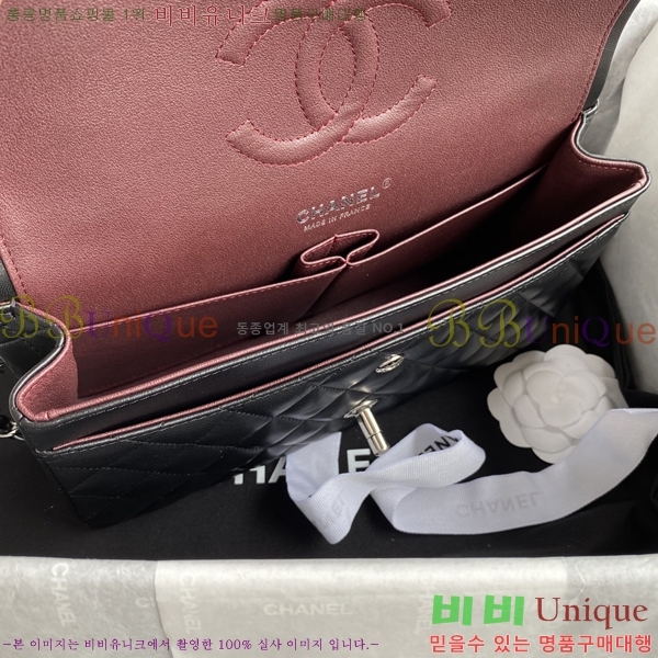 # Ŭ ÷ Ų Ĩ A01112-711