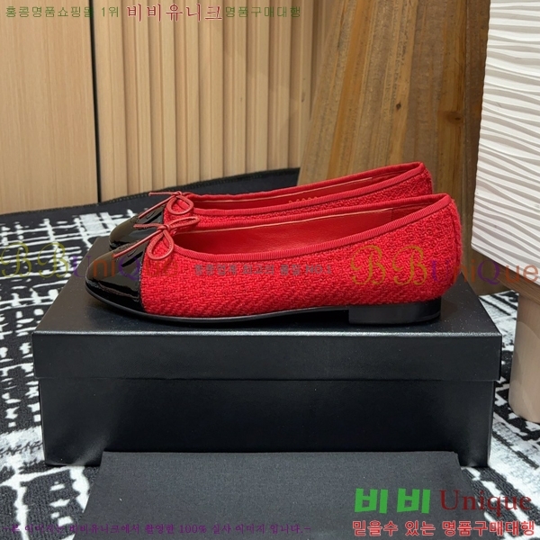  ߷ ÷  34CH24121622-4