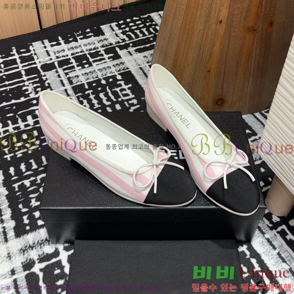  ߷ ÷  34CH24121622-3