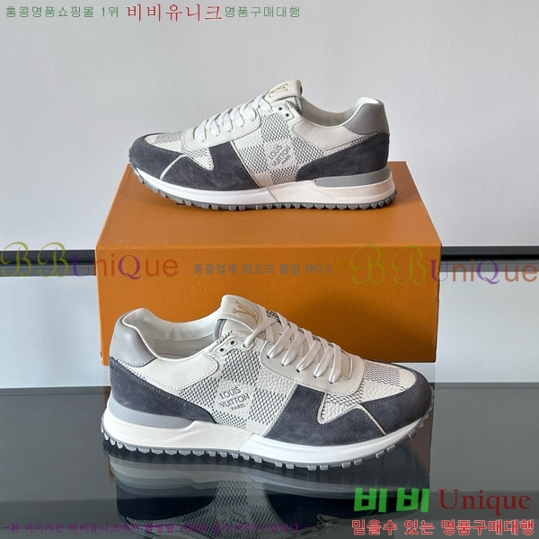 ���� ���̺��� ����Ŀ�� LV263341